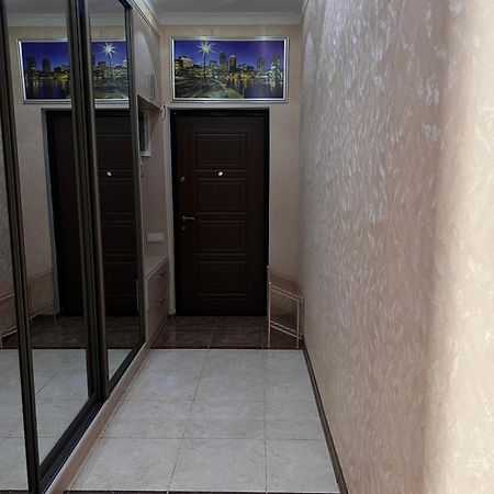 Apartment Arkadiya Hills オデッサ エクステリア 写真