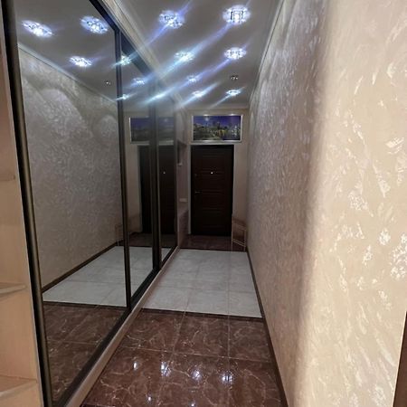 Apartment Arkadiya Hills オデッサ エクステリア 写真