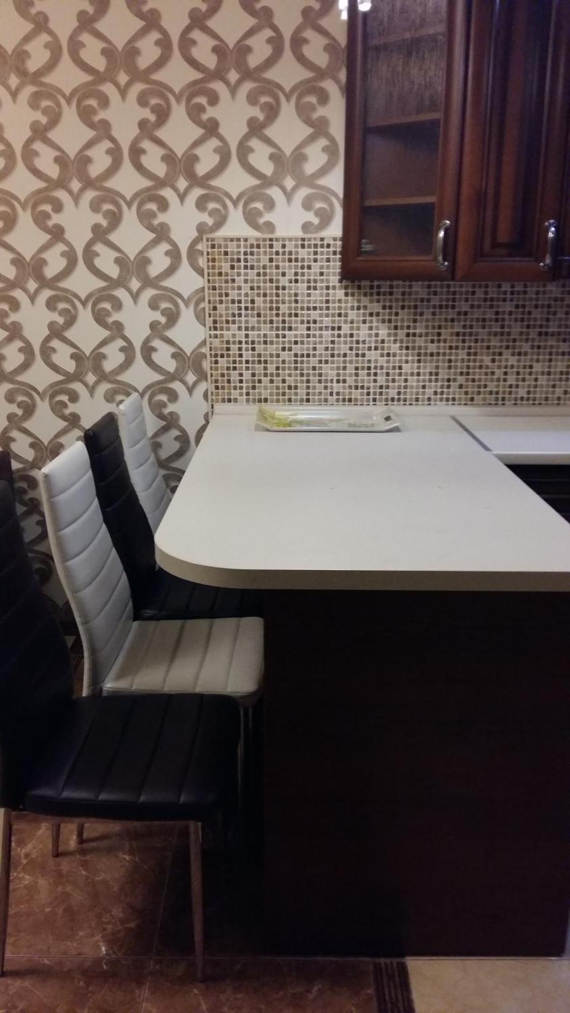 Apartment Arkadiya Hills オデッサ エクステリア 写真