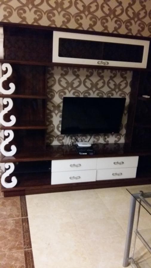 Apartment Arkadiya Hills オデッサ エクステリア 写真