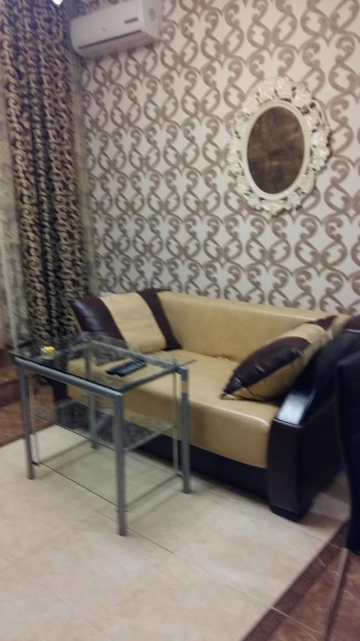 Apartment Arkadiya Hills オデッサ エクステリア 写真