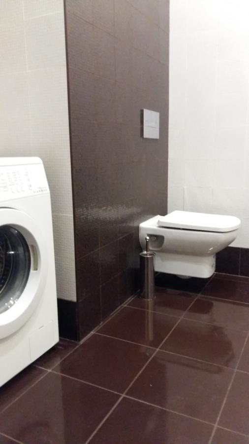 Apartment Arkadiya Hills オデッサ エクステリア 写真